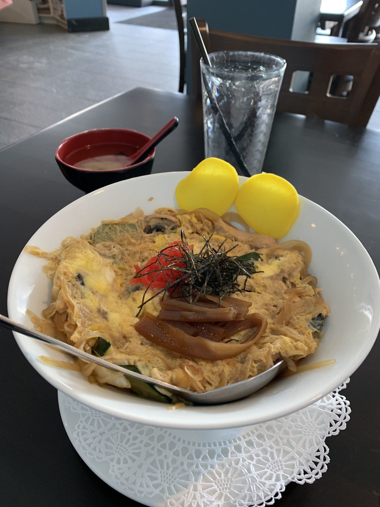 donburi